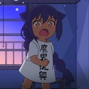 avatar de Blacky-roro